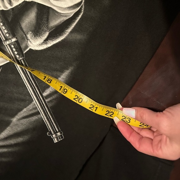 DGA native tee - Picture 5 of 7